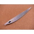 Nature Boys・Swim Bird 130g/シャイニンググローII