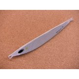 Nature Boys・Swim Bird 170g/シャイニンググローII
