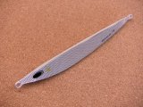 Nature Boys・Swim Bird 170g/シャイニンググローII