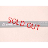 メロン屋工房・True Blue/Eccentric Casting 87H