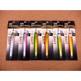 DAIWA・SALTIGA TG BAIT 100g