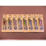 CORMORAN・Aqua Wave Metal Magic TG 20g