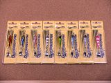 CORMORAN・Aqua Wave Metal Magic TG 20g
