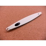 Nature Boys・Wiggle Rider 130g/オールグロー 09K