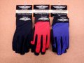 MC works'・LIGHIT GLOVE LG2
