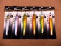 DAIWA・SALTIGA TG BAIT 150g