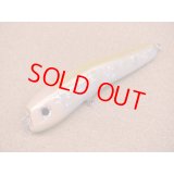 GPC Lures・SerpenPop180/ 3