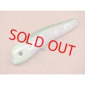 GPC Lures・SerpenPop180/ 2