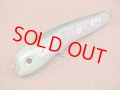 GPC Lures・SerpenPop180/ 2