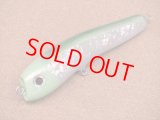 GPC Lures・SerpenPop180/ 2