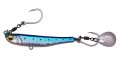 Megabass・MAKIPPA SAWARA TUNE 30g/UVイワシ