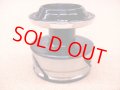 SHIMANO・21 TWIN POWER SW 10000HG SPOOL
