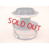 SHIMANO・21 TWIN POWER SW 10000HG SPOOL