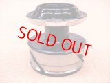 SHIMANO・21 TWIN POWER SW 10000HG SPOOL