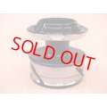 SHIMANO・21 TWIN POWER SW 14000XG SPOOL