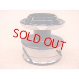 SHIMANO・21 TWIN POWER SW 14000XG SPOOL