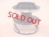 SHIMANO・21 TWIN POWER SW 14000XG SPOOL