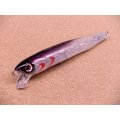 特価品　Pazdesign・reed Ultimate 180F/010 幻影鰯（ケイムラゴースト）