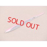 SMITH・SIDETHRUSTER 250g/PG01.ピンクバックグロー