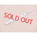 SMITH・SIDETHRUSTER 250g/LZ01.レーザーゼブラグロー