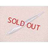 SMITH・SIDETHRUSTER 200g/FL01.フルレーザー