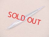 SMITH・SIDETHRUSTER 200g/FL01.フルレーザー