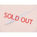 SMITH・SIDETHRUSTER 250g/FL01.フルレーザー
