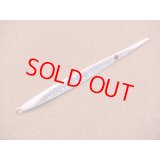 SMITH・SIDETHRUSTER 250g/IK011.グローイカ