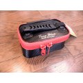 メロン屋工房・EVAボックス/SS