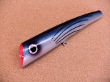 ikプランニング・KIDUL 220/トビウオII