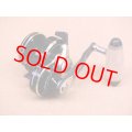 STUDIO Ocean Mark・OGM BLUE HEAVEN L50VersionII Hi/L S2T-BG