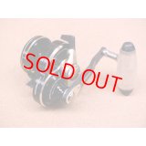 STUDIO Ocean Mark・OGM BLUE HEAVEN L50VersionII Hi/L S2T-BG