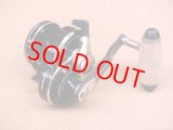 STUDIO Ocean Mark・OGM BLUE HEAVEN L50VersionII Hi/L S2T-BG