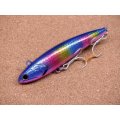 Mangrove Studio・mahi jerk/ブルピンレインボー ML-32BP