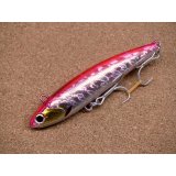 Mangrove Studio・mahi jerk/ピンク MH-7