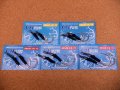 STUDIO OceanMark・SOM PREMIUM HOOK OceanTWIN BBS88 ロングアシスト