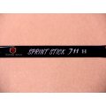 tailwalk・MB SPRINT STICK 711H