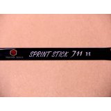 tailwalk・MB SPRINT STICK 711H