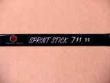 tailwalk・MB SPRINT STICK 711H