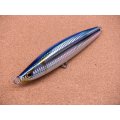 Mangrove Studio・VOLADOR 170LS/BH-3 サンマ