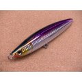 Mangrove Studio・VOLADOR 170LS/BH-1 カタクチ