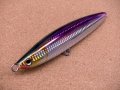 Mangrove Studio・VOLADOR 170LS/BH-1 カタクチ