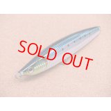 Mangrove Studio・VOLADOR 170LS/BH-2 マイワシ