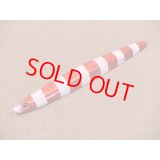 Shout・STAY 500g/レッドゼブラグロー