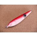 Mg-CRAFT・Skill Jig 208g/小平商店オリジナルカラー 夜光イカ