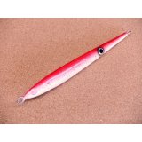 Mg-CRAFT・Skill Jig-L 320g/小平商店オリジナルカラー 夜光イカ