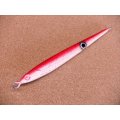 Mg-CRAFT・Skill Jig-L 240g/小平商店オリジナルカラー 夜光イカ