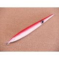 Mg-CRAFT・Skill Jig-L 380g/小平商店オリジナルカラー 夜光イカ