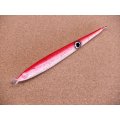 Mg-CRAFT・Skill Jig-L 180g/小平商店オリジナルカラー 夜光イカ