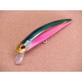 Mangrove Studio・STRIKE PRO Magnum Minnow 200 Bevel Swimmer /グルクンパニック